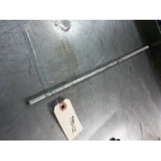 94S112 Steam Tube For 02-05 Chevrolet Cavalier 2.2 94S112 Steam Tube For 02-05 Chevrolet Cavalier 2.2